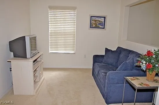 10128 Colonial Country Club Blvd #602 — Photo 10
