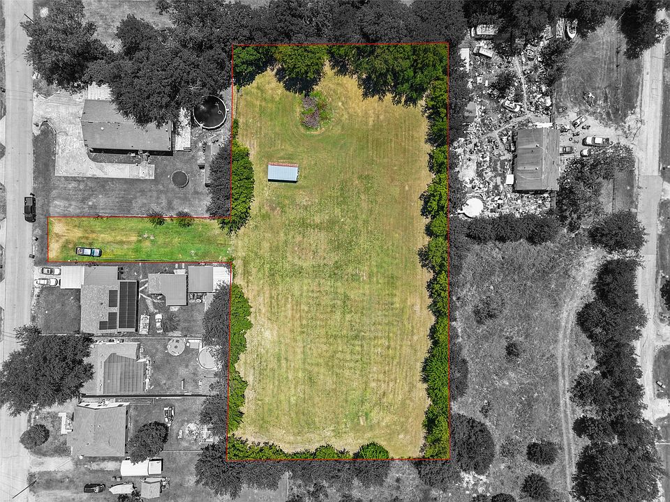 1st image of 74 Sarah Ln