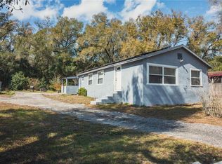 726 S Stone St, Deland, FL 32720
