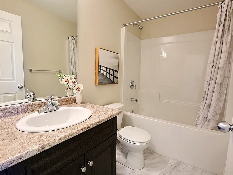 3030 Chuka Blvd — Photo 12