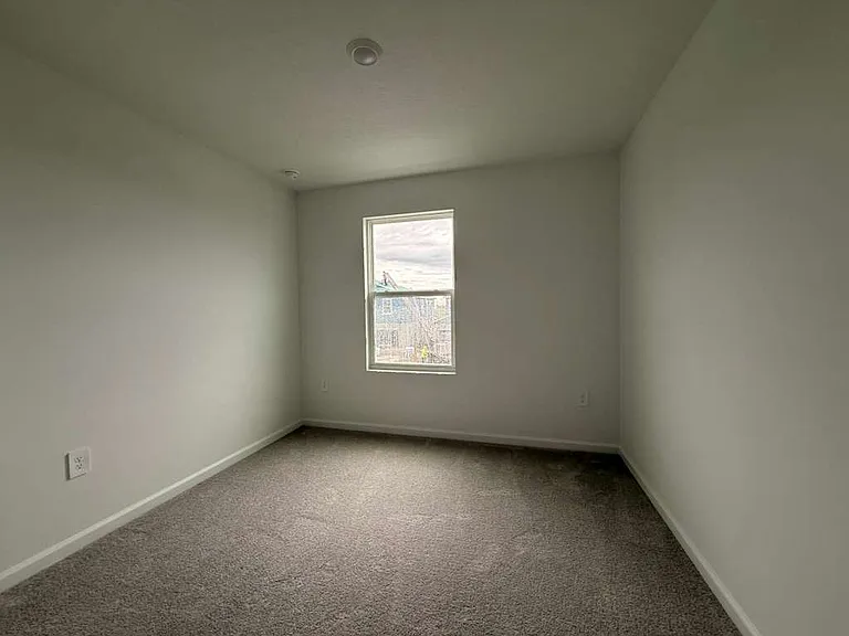 2728 Lookout Ridge Rd — Photo 6