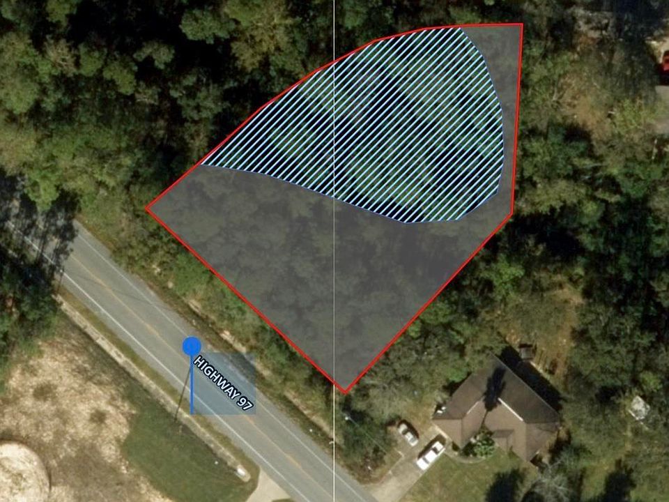 2nd image of 1501 Silver Ridge Dr