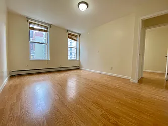 Rented by Elmekies Equities