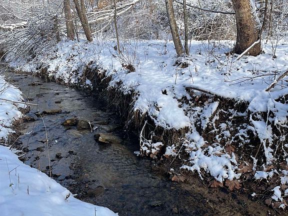 5th image of Deer Park Dr