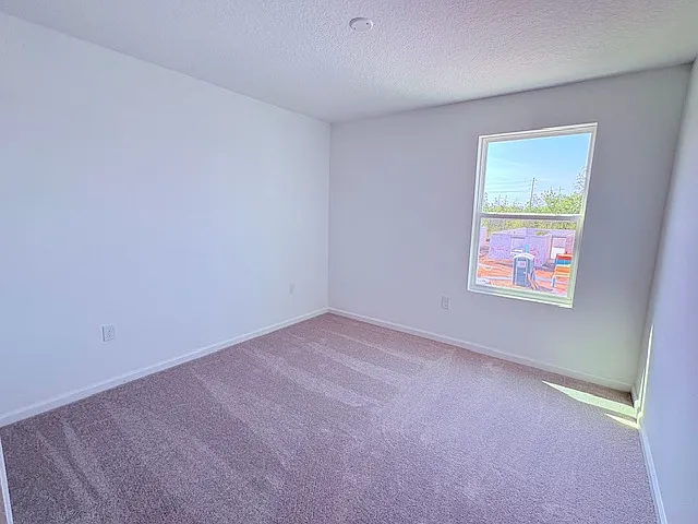 2311 Green Valley St — Photo 6