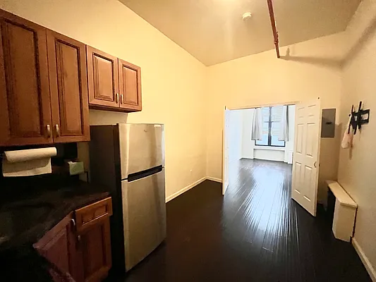 Rented by EXP Realty NYC | media 5