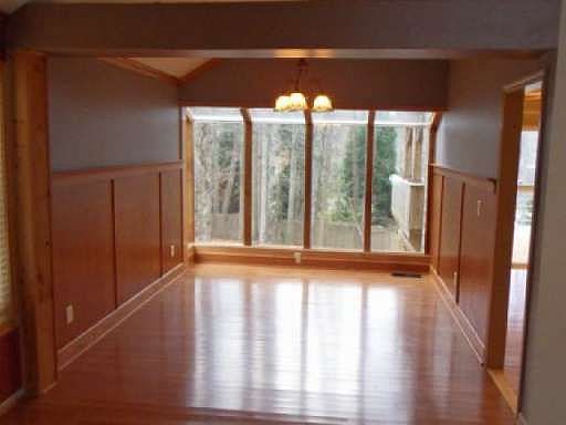 4th image of 3901 Forest Dawn Ct