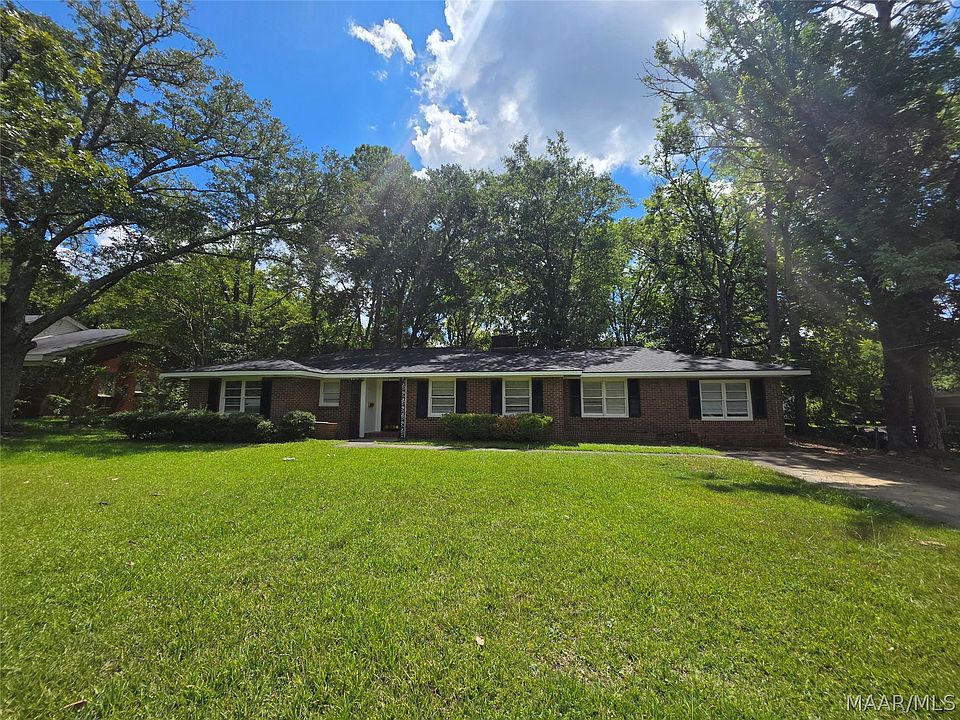 1st image of 2663 Ashlawn Dr