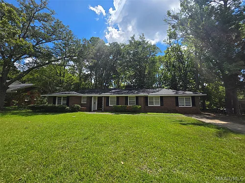 2663 Ashlawn Dr Photo 1 2663 Ashlawn Dr Photo 1