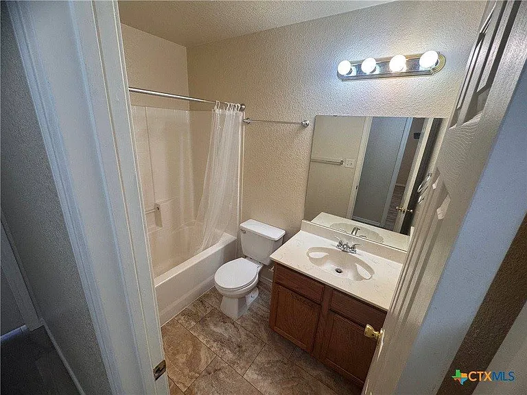 4907 John David Dr #A — Photo 19