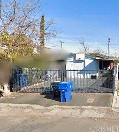 1st image of 6126 Bonner Ave