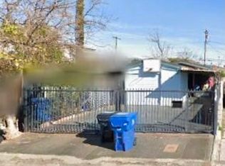 6126 Bonner Ave, North Hollywood, CA 91606