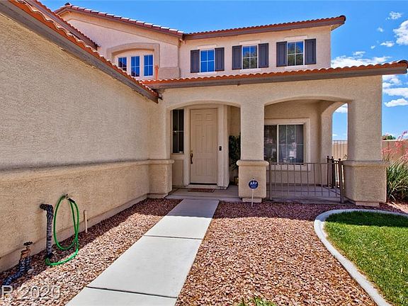 3rd image of 1725 Autumn Sage Ave