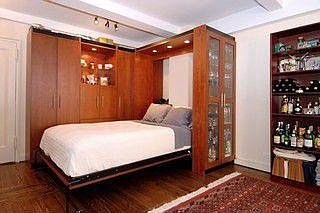 1st image of 405 W 23rd St APT 14H