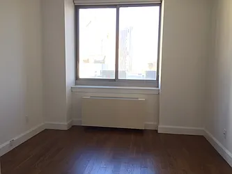 Rented by Waterton Residential New York