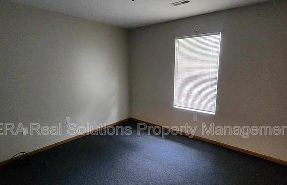 5th image of 350 Elm St #A