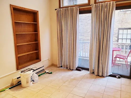 Rented by Corcoran | media 18