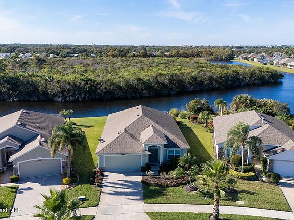 2nd image of 1444 Boca Rio Dr