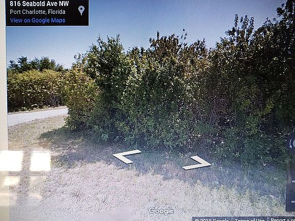 3rd image of 817 Seabold Ave