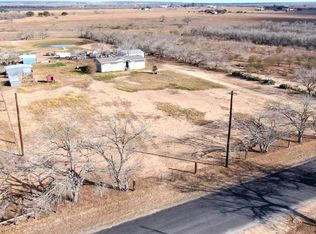 7510 Pittman Rd, Adkins, TX 78101