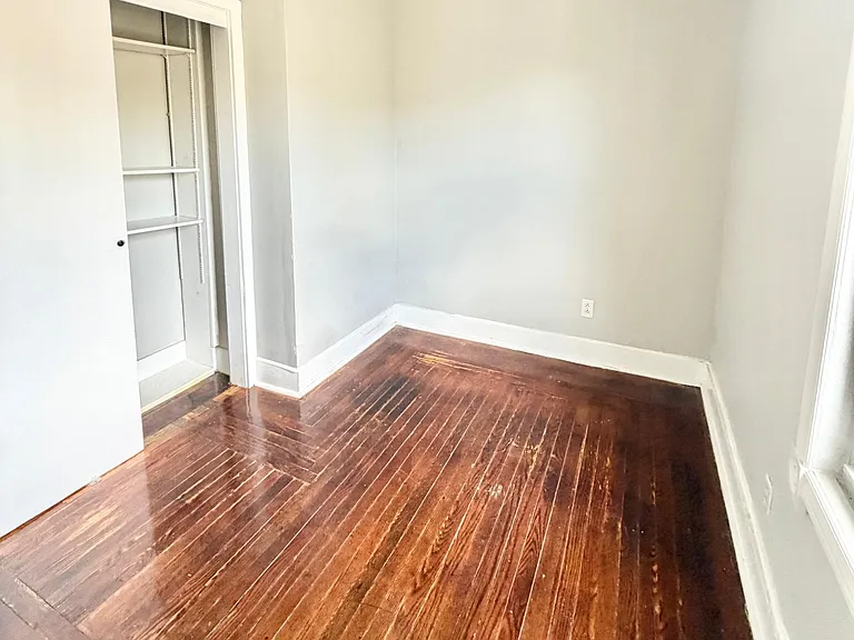 1226 Whalley Ave #2 — Photo 8