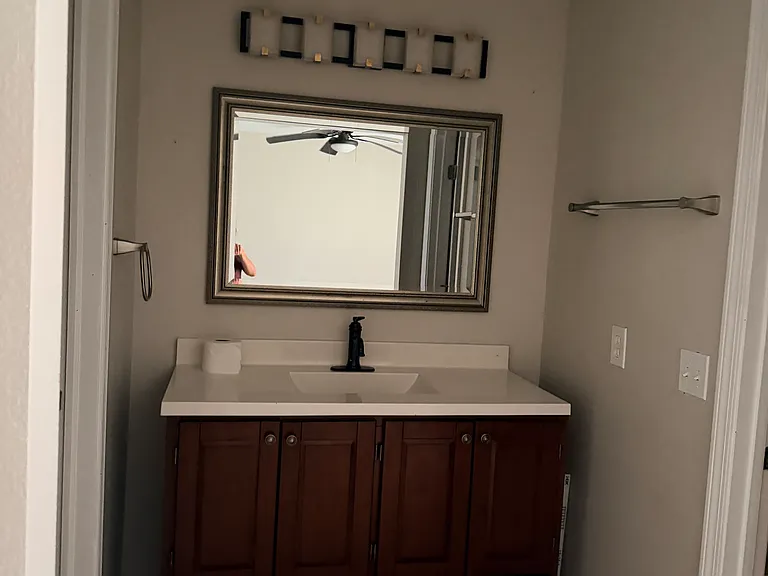 1136 Signal Hill Ln — Photo 10