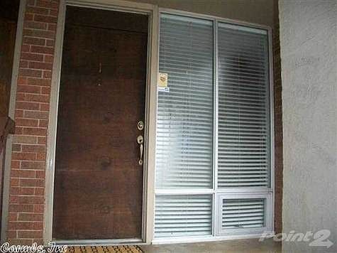 1st image of 4501 Hickory Ave