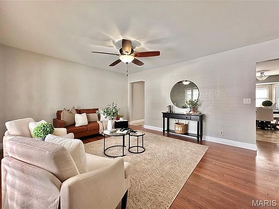 4th image of 434 Bunker Hill Dr