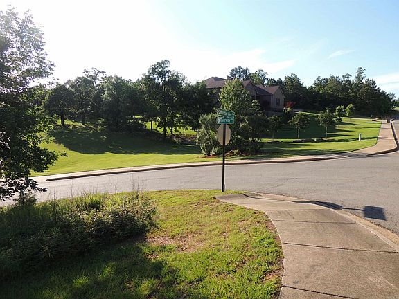 4th image of LOT 39 Mountain Crest Dr #15309