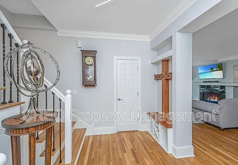 3738 Station Point Ct — Photo 7