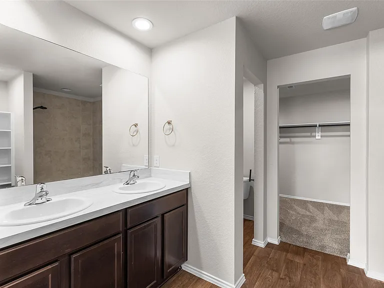 5214 Perkins Ridge Way — Photo 17