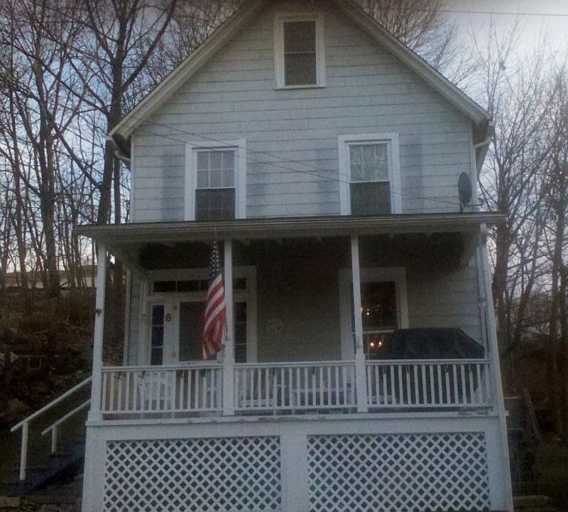 1st image of 6 New Hampshire St