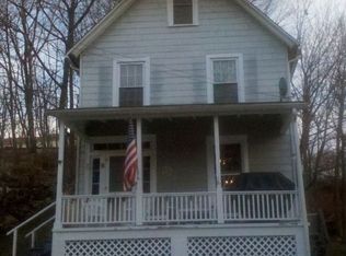 6 New Hampshire St, Newton, NJ 07860