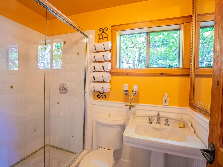27385 N Bay Rd — Photo 17