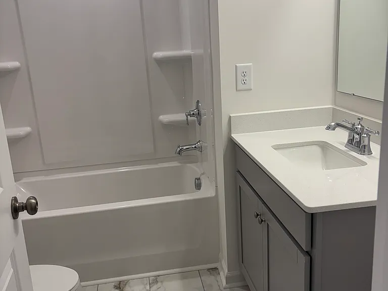 5008 Falstone Dr — Photo 23