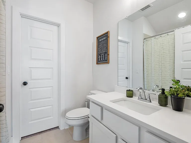 6220 Hilltop Plateau Dr — Photo 28
