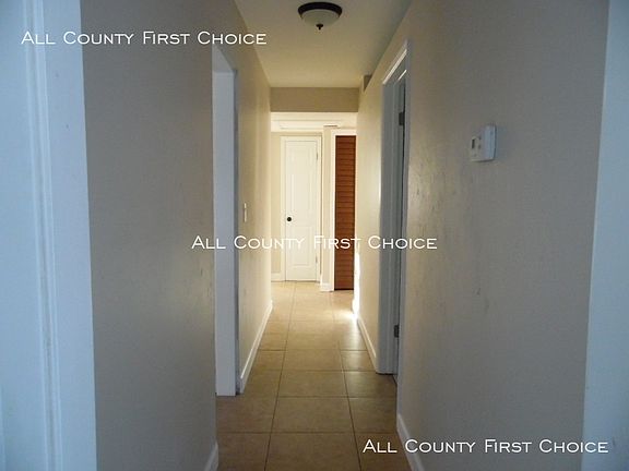 5th image of 5214 46th Ave N