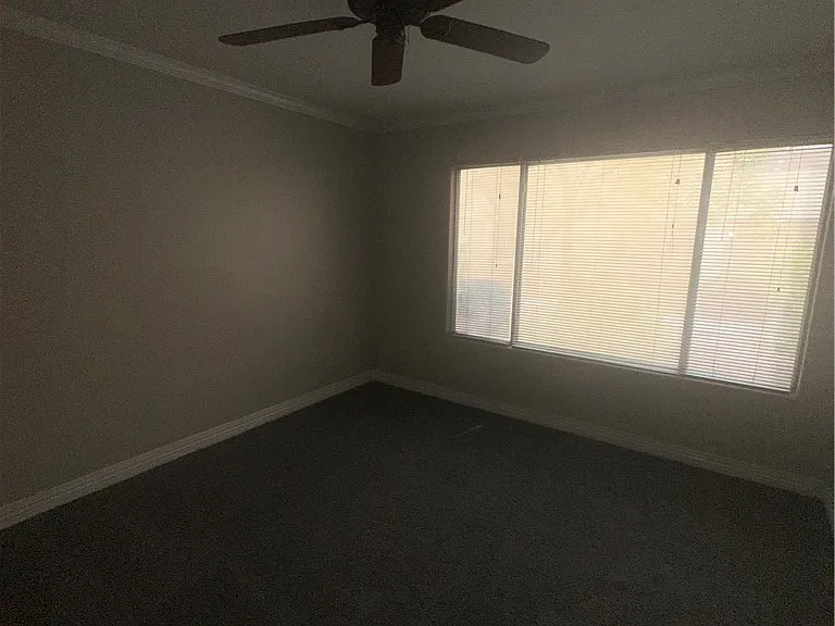 5710 E Tropicana Ave #1176 — Photo 6