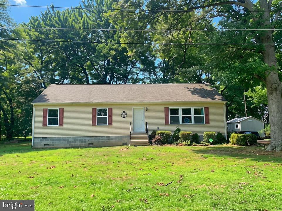 1st image of 20725 Wilkins Ave