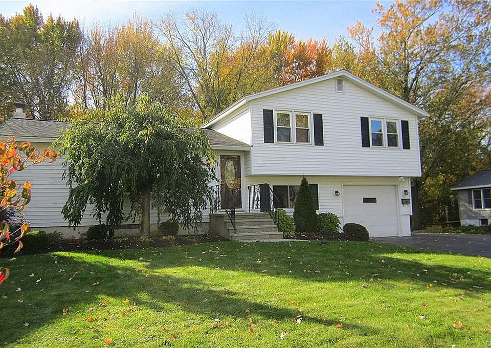 1st image of 311 Jewell Dr