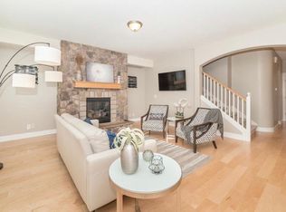 3511 NE Hayes St, Camas, WA 98607