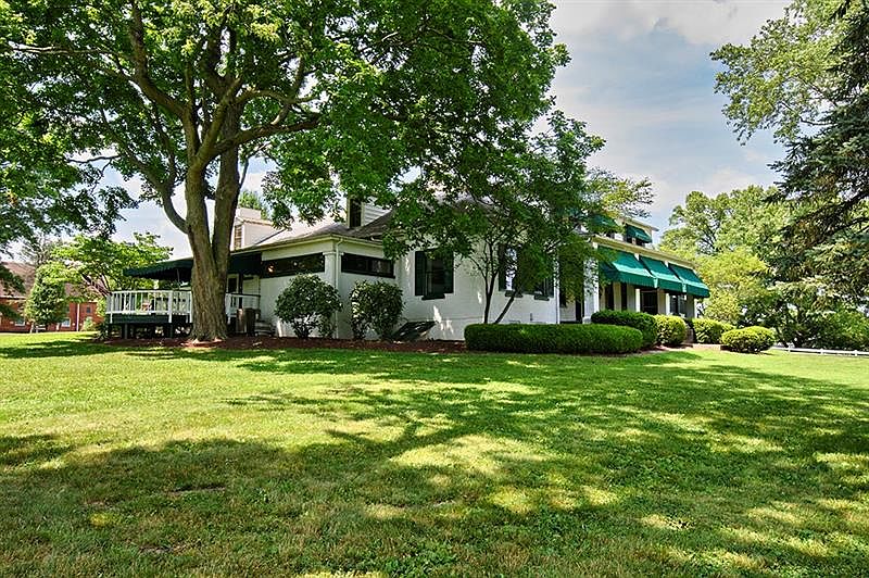 519 Meadow Lands Farm Ln, Meadow Lands, PA 15347 MLS 1517071 Zillow