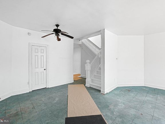 2nd image of 509 Florida Ave NW