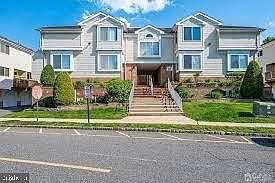 1st image of 2905 Madaline Dr
