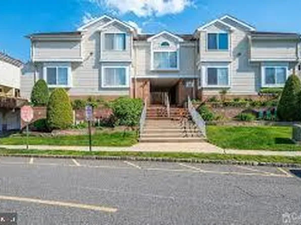 2905 Madaline Dr, Avenel, NJ 07001