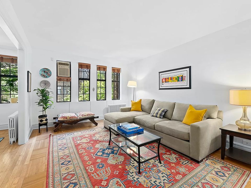1st image of 116 Pinehurst Ave APT E21