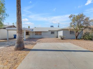 1329 E Orange St, Tempe, AZ 85281
