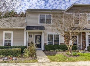 2223 Bankshill Row, Raleigh, NC 27614