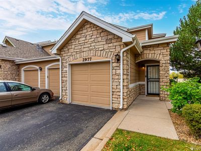 2977 W 119th Avenue #204, Westminster, CO, 80234
