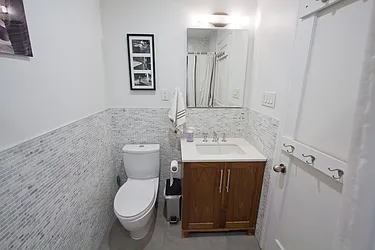 Sold by Winzone Realty Inc